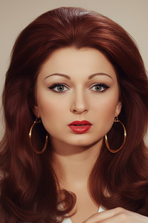 Ромина Террй