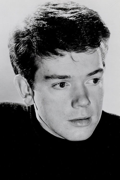 Давид Wестон