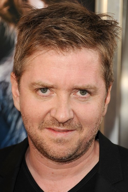 Атли Эрварссон