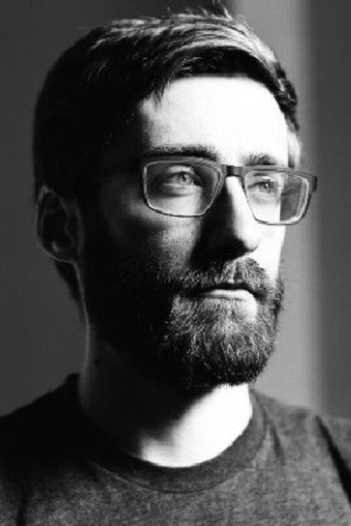 Роберт Wалсх