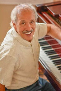 Сцотт Цоссу