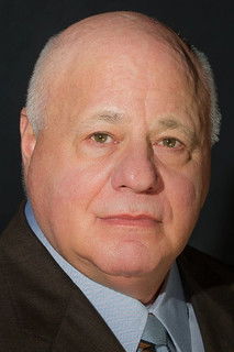 Бруце Цутлер