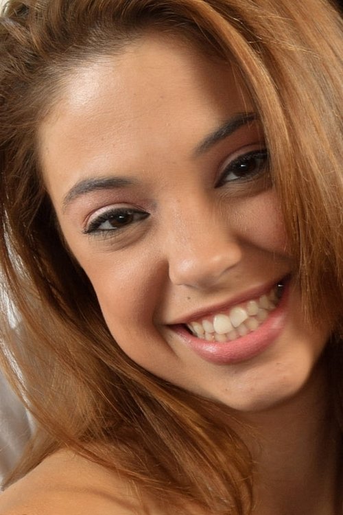 Гиги Ривера