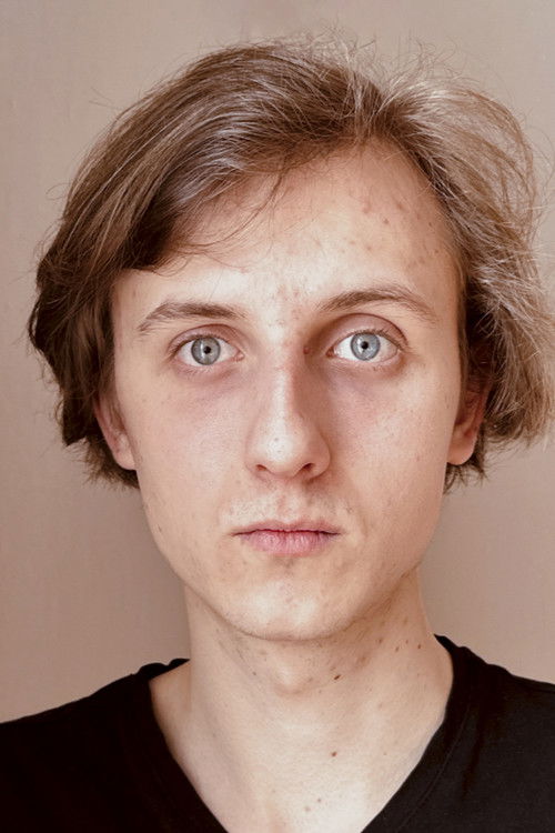 Прокоп Коšаř