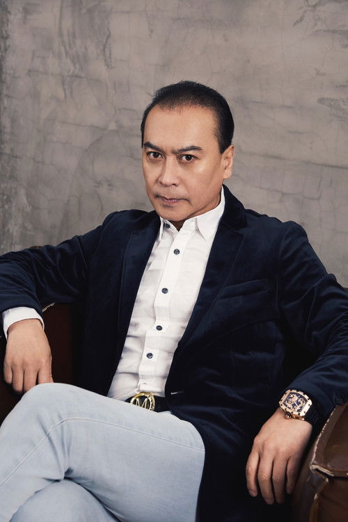 Лин Jинглаи