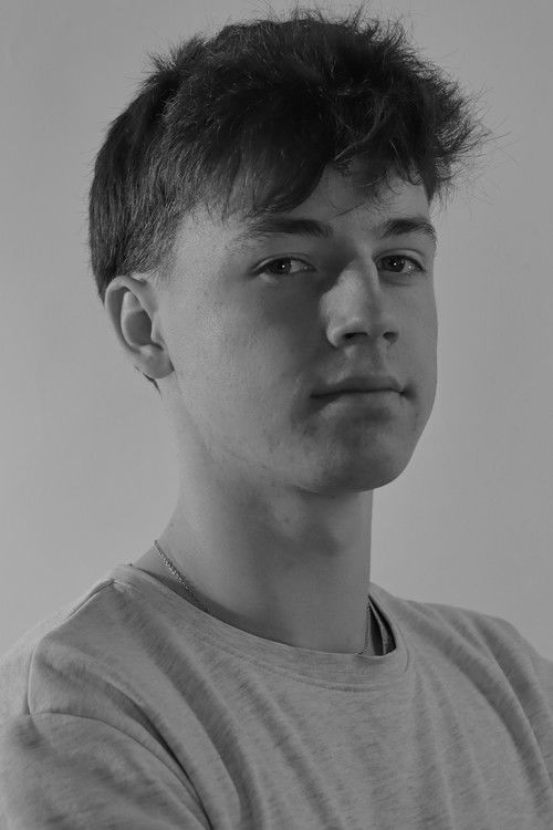 Симон Поитрат-Боуцхет