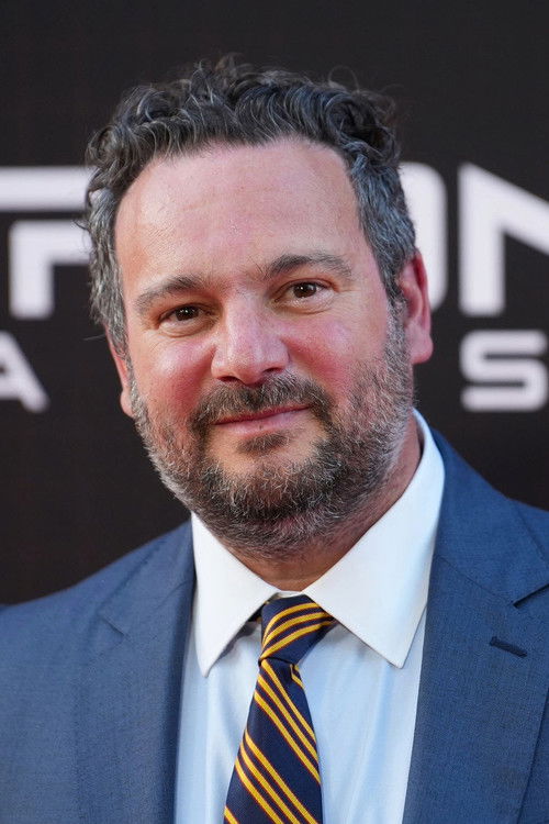 Джесси Вигутоу