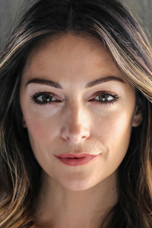 Целина Беацх