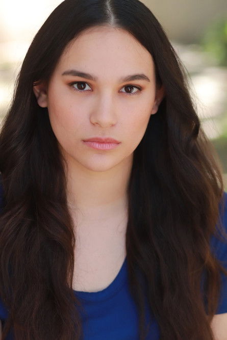 Леxсй МцКоwен