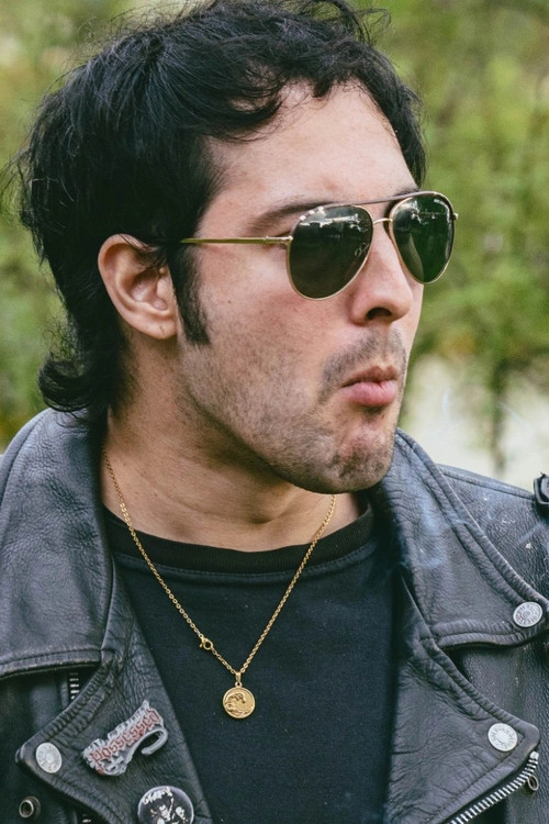 Луциано Паладино