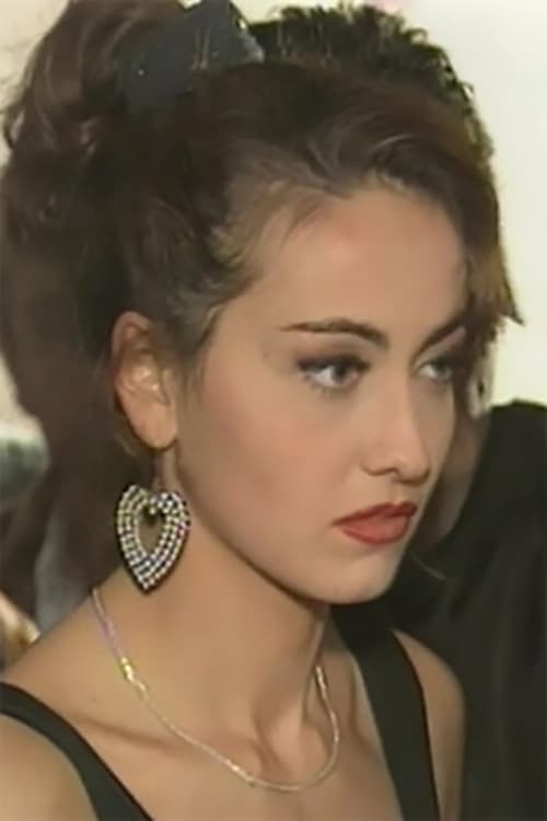 Перла Мазза