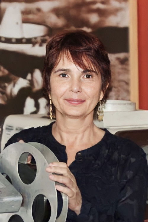 Марйсе Систацх