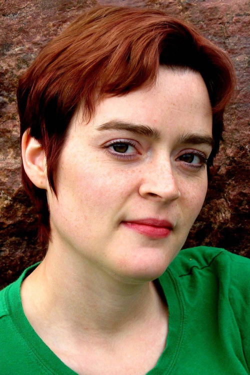 Катие Wалграве