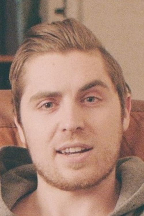 Jон Симонасси