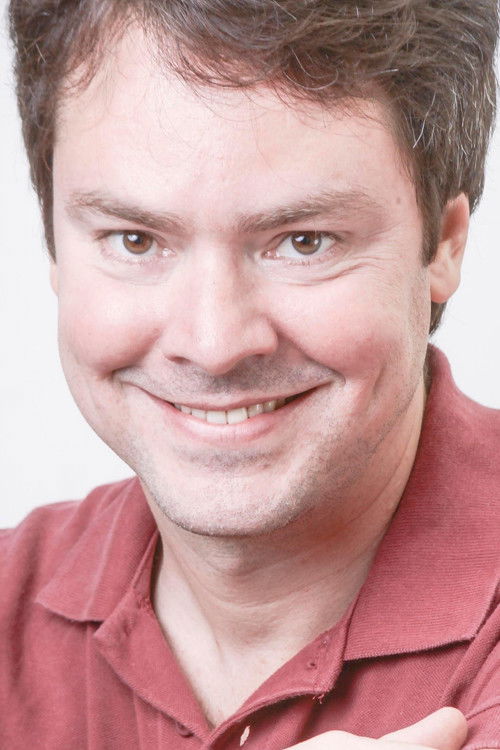 Алессандро Ханел