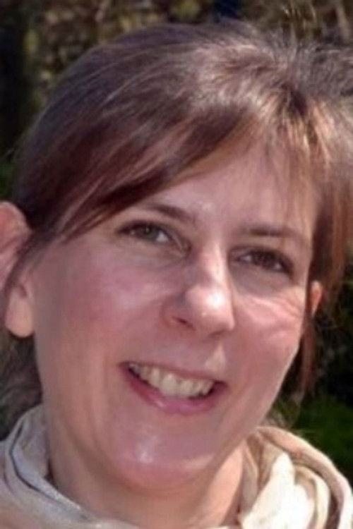 Армелле Махé