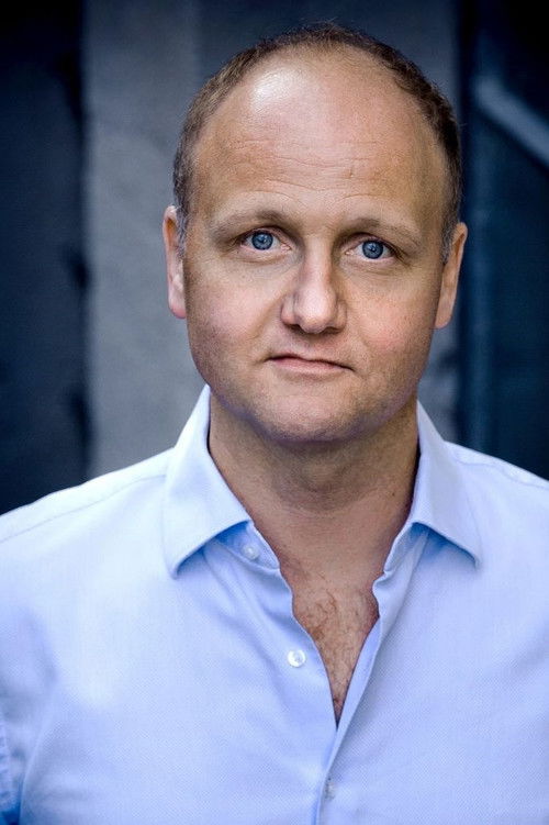 Цхристиан Хоцкенбринк