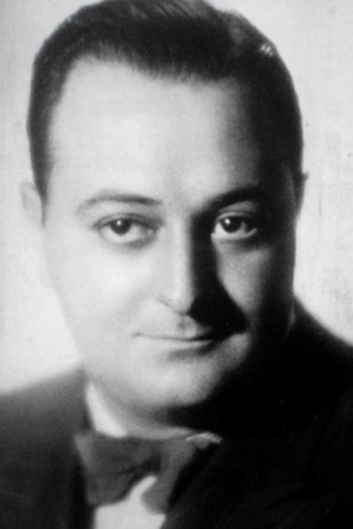 Хомеро Манзи