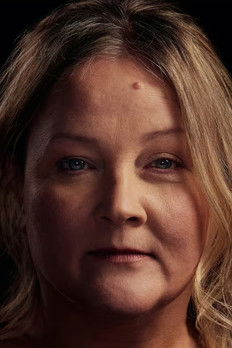 Абигаил МцГиббон