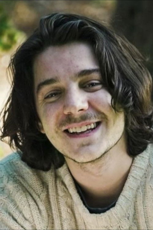 Етхан Нестор