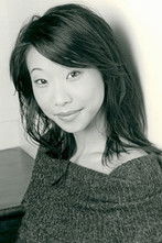 Ху Тингтинг