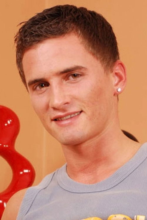 Мицхаел Гетлин