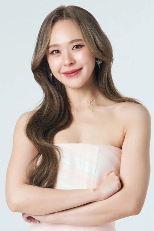 Jуне Wанwимол Jаенасаваметхее