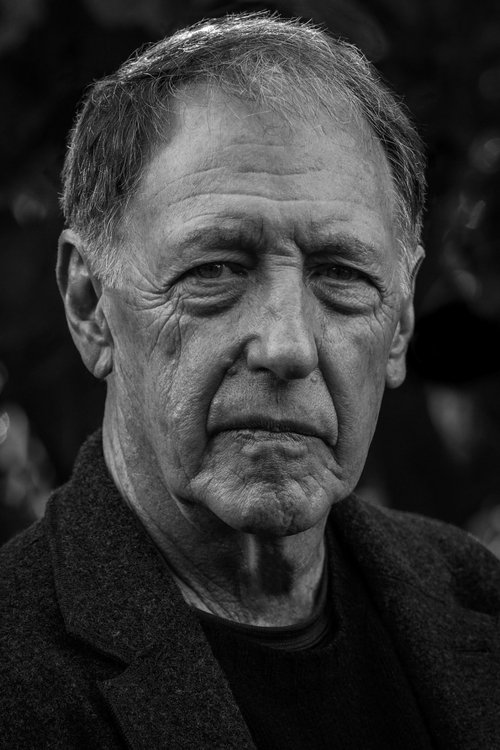 Деннис Дуган