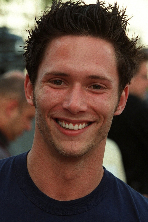 Брйан Киркwоод