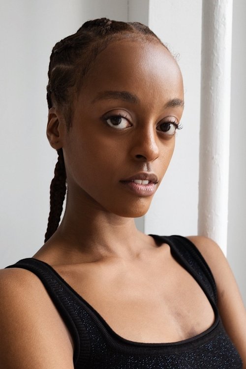 Индиа Брэдли