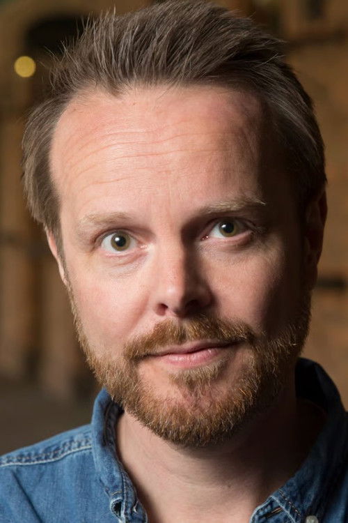 Цхристопхер Хауг