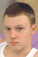  Сергей Петров