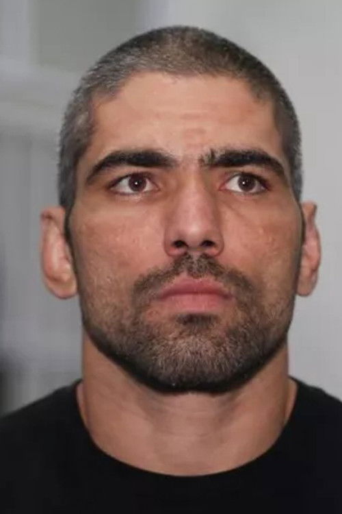 Марцело Гуимарãес