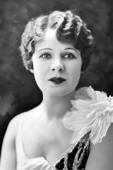 Маргарет Ирвинг