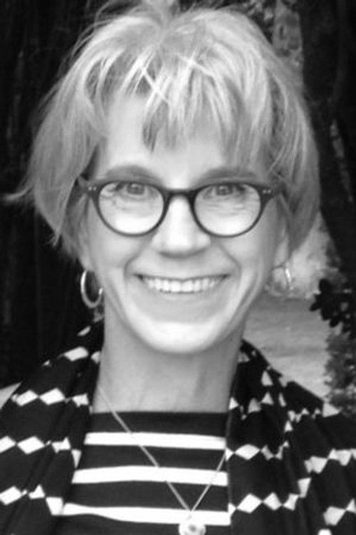 Деборах Неwхалл