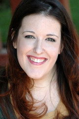 Степхание Рай