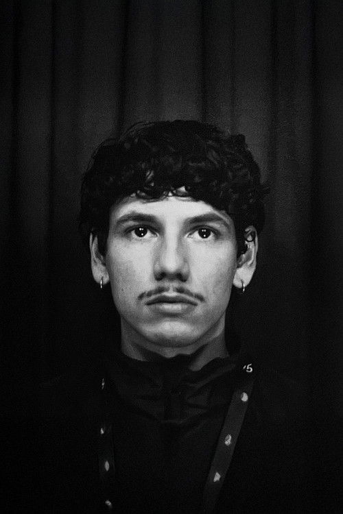 Робин Кауфманн