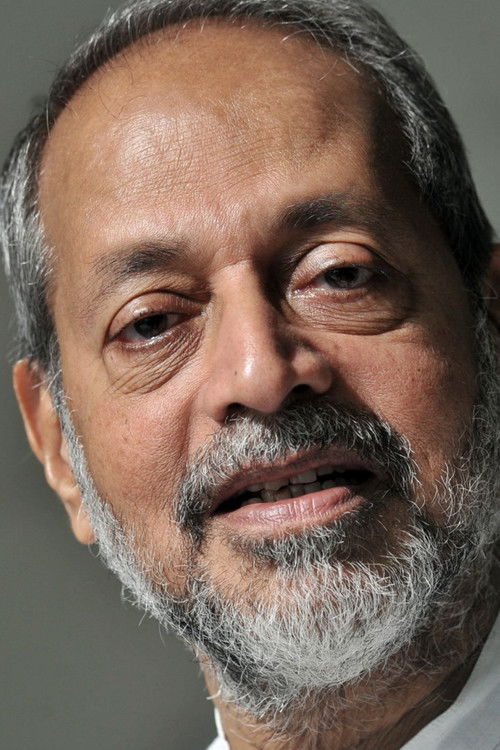 Арун Кхопкар