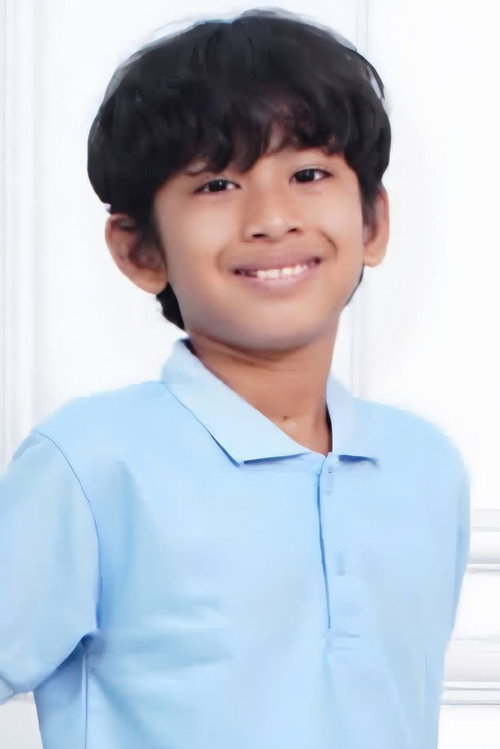 Ал Фаризи Мустофа