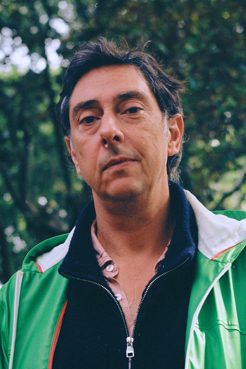 Мигуел Гомес