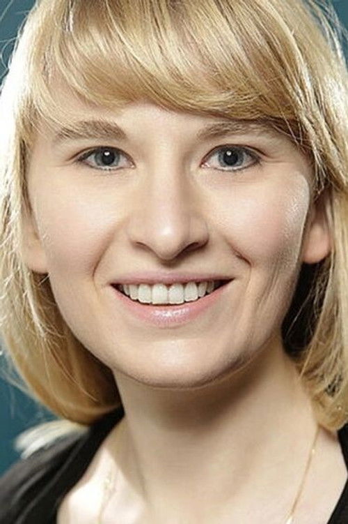 Катхарина Фиедлер