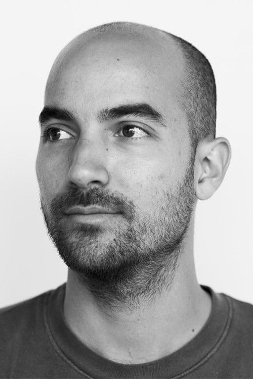 Jосхуа Jамес Лим