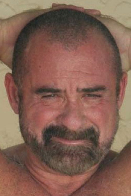 Маx Гиованни