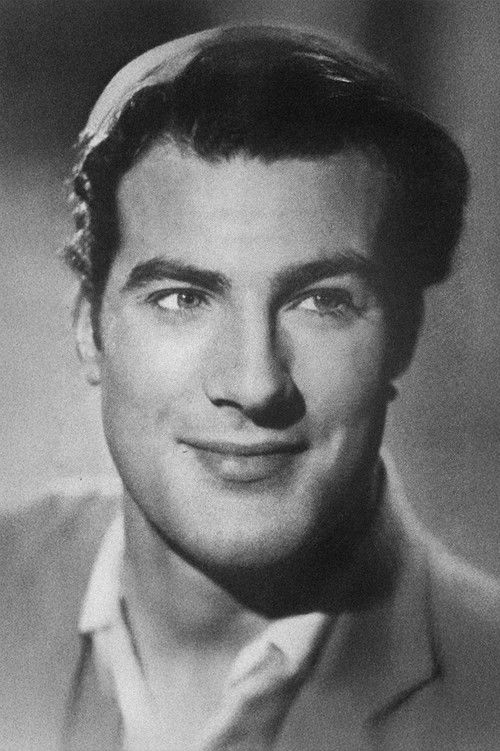 Фредерицк Форд