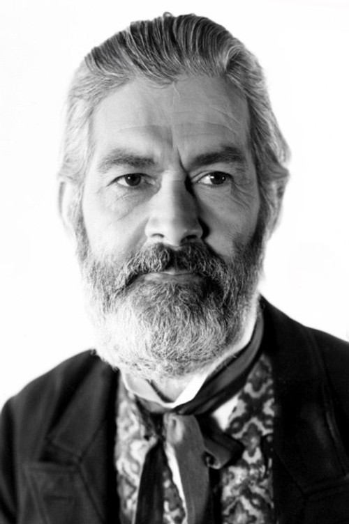 Георге 'Габбй' Хайес