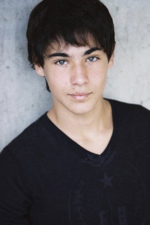 Кйле Теjпар