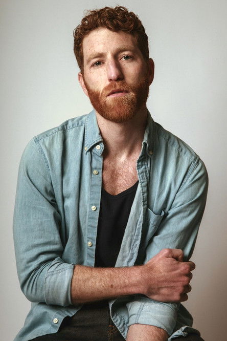 Брйан Миттелстадт