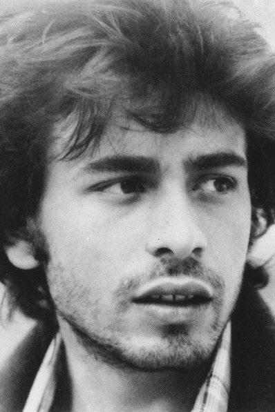 Гианлуца Фарнесе