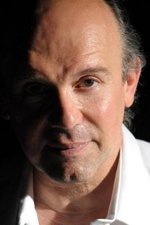 Елио Де Цапитани