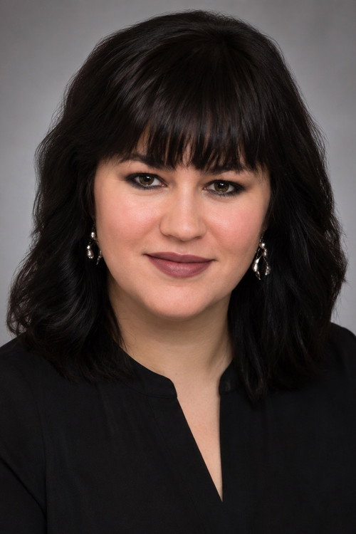 Jулиа